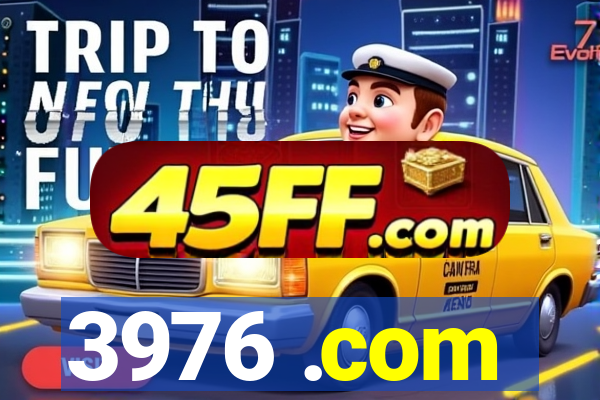 3976 .com